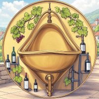 Clochemerle (@cl0ch3m3rl3) 's Twitter Profile