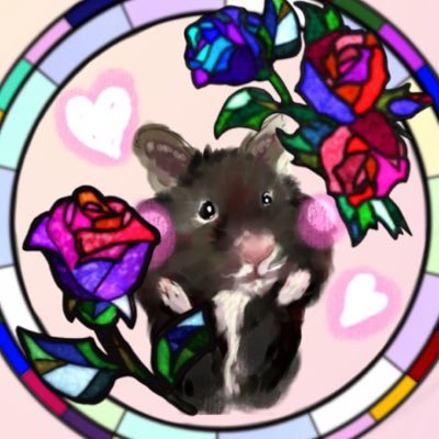 oru 🐾さんのプロフィール画像