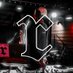 RΛMΘN (@ramonlmunoz) Twitter profile photo RΛMΘN (@ramonlmunoz) Twitter profile photo