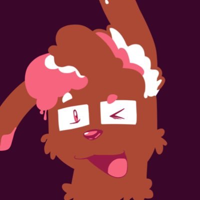 BurntMapleさんのプロフィール画像