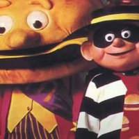 bacon8er (@factoryfedbeef) 's Twitter Profile