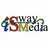 iSwayMedia