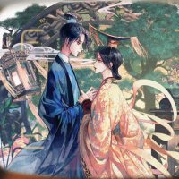 JWQS bot (@jingweibot) 's Twitter Profile Photo JWQS bot (@jingweibot) 's Twitter Profile Photo