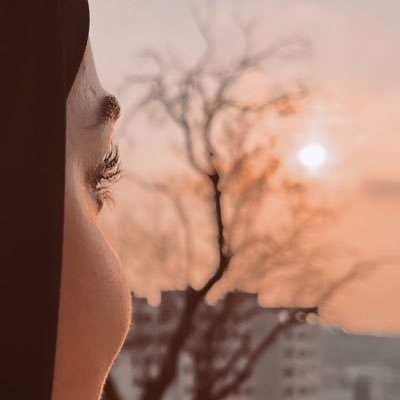 ﴿وَأَن لَيسَ لِلإِنسانِ إِلّا ما سَعى﴾