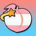 TRANNY PEACHY ๐ (@tspeachy) Twitter profile photo TRANNY PEACHY ๐ (@tspeachy) Twitter profile photo