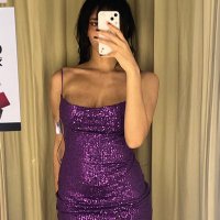 Vaquinha ๐ (@vaquuinha) 's Twitter Profile