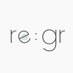 【公式】re:grace @森と水のスキンケア (@regraceskincare) Twitter profile photo 【公式】re:grace @森と水のスキンケア (@regraceskincare) Twitter profile photo