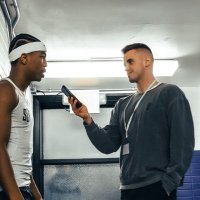 Alex Brown (@alexbhoops) 's Twitter Profile Photo Alex Brown (@alexbhoops) 's Twitter Profile Photo