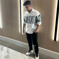 Azeem Khan (@azeemkhan_22) 's Twitter Profile Photo Azeem Khan (@azeemkhan_22) 's Twitter Profile Photo