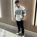 Azeem Khan (@azeemkhan_22) Twitter profile photo Azeem Khan (@azeemkhan_22) Twitter profile photo