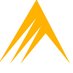 Horwath HTL NL (@horwathhtl) Twitter profile photo Horwath HTL NL (@horwathhtl) Twitter profile photo