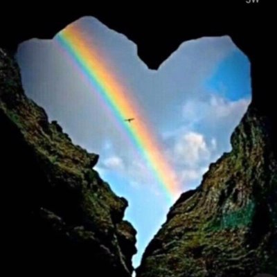 tulip80000's profile picture. Truth
Righteousness 
Unity 
Mercy 
Peace