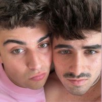 carmen 🏔️ (@jdfsjagaks) 's Twitter Profile