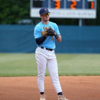 Chase Gribble (@gribblechase) 's Twitter Profile Photo Chase Gribble (@gribblechase) 's Twitter Profile Photo