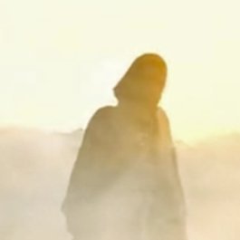YowsaWoot's profile picture. Just trying to move us all forward towards a better world.