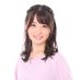 田中美都(NHK気象予報士) (@tanaka_mito) Twitter profile photo 田中美都(NHK気象予報士) (@tanaka_mito) Twitter profile photo