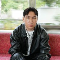 Sheppard | TikToker | UGC Ecommerce Creator (@sheppard_lol) 's Twitter Profile
