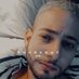 Ramdy Torres Abreu (@abreuramdy) Twitter profile photo Ramdy Torres Abreu (@abreuramdy) Twitter profile photo