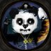 Jam Jam🏴☠️🤏🏾🌌🟢🍇 (@tinyjamj) Twitter profile photo Jam Jam🏴☠️🤏🏾🌌🟢🍇 (@tinyjamj) Twitter profile photo