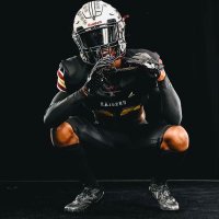 LaTroy Pender Jr (@9kbrisk) 's Twitter Profile Photo LaTroy Pender Jr (@9kbrisk) 's Twitter Profile Photo