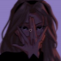 nez 🤍 (@nezvmii__) 's Twitter Profile