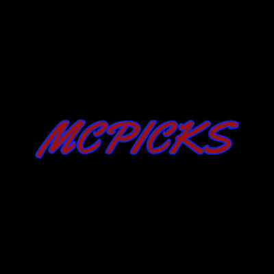 MCPicks617722's profile picture. TAP ON LINK IN MY BIO 🔗 FOR MORE PLAYS ⚽️🏀🏈📈📊
💰| VIP 75% HIT RATE 📈
⚠️| 5X YOUR💰OR MONEY BACK‼️🔥
👥 Join the community⤵️
https://t.co/LFPlXkTlbq