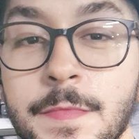 this greta (@danimelzim) 's Twitter Profile