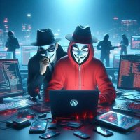 cyber expert (@nelswilson8363) 's Twitter Profile