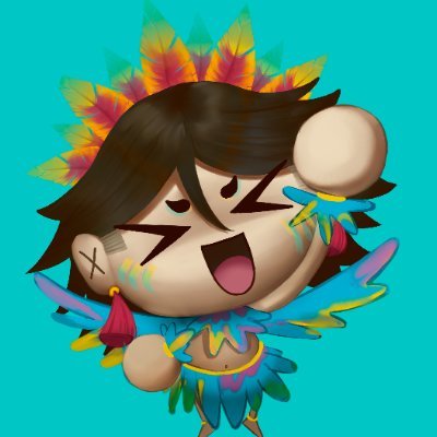 sol_singelo's profile picture. hey ya! :D
SFW artist here 🐴👍

Comissions open!