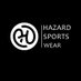 Hazard Sports Wear (@hazardjersey10) Twitter profile photo Hazard Sports Wear (@hazardjersey10) Twitter profile photo