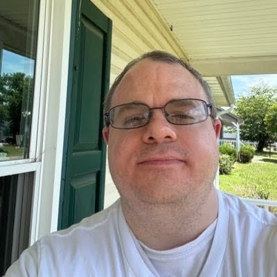 CatarHenry231's profile picture. Investor. Not financial advice. Stanford phD. https://t.co/subtuUqyjv