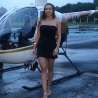 Priscila Belini ๐Atriz (@babyprb) 's Twitter Profile Photo Priscila Belini ๐Atriz (@babyprb) 's Twitter Profile Photo