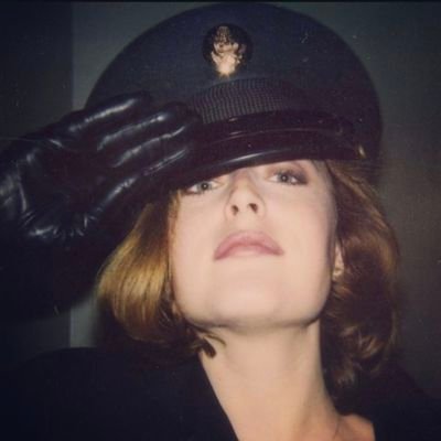 Yamanakapike's profile picture. El fútbol me arruinó