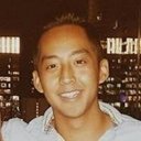 Benjamin Choy - @bonjormonn - Twitter