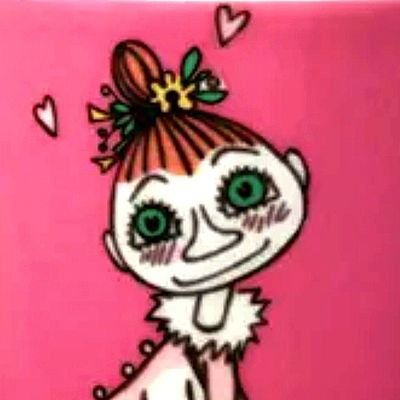 elinore Profile