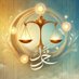 Khirad~خرد (@voiceofbalance1) Twitter profile photo Khirad~خرد (@voiceofbalance1) Twitter profile photo