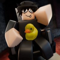 oats (@oatsgfx3) 's Twitter Profile Photo
