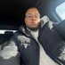 Shia LaBussdown™ (@shia_labussdown) Twitter profile photo Shia LaBussdown™ (@shia_labussdown) Twitter profile photo