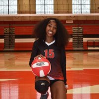 MyKail smith (@mksmith_3) 's Twitter Profile Photo