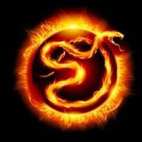 Harry Yeh θδΏεΎ· (@harryyeh) 's Twitter Profile Photo Harry Yeh θδΏεΎ· (@harryyeh) 's Twitter Profile Photo
