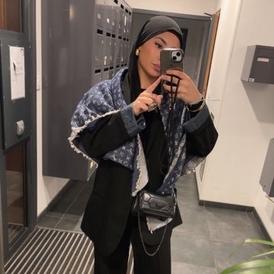 sass0uu_mk's profile picture. moi même jsp sah