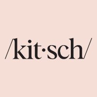 Kitsch (@kitsch) 's Twitter Profile