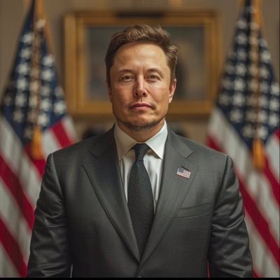 CEO Chief engineer @SpaceX,, Inc, Boring Company, Neuralink, OpenAl X HYPERLOOP White House tech support