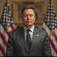 ELON CEO MUSK (@ceohyperlo9969) 's Twitter Profile