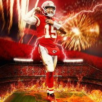 Bryce Siebeneck (@brycesiebeneck) 's Twitter Profile