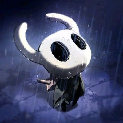 nawe_torres's profile picture. 