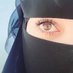 Ahlam Alyazidi (@ahlamalyazidi) Twitter profile photo Ahlam Alyazidi (@ahlamalyazidi) Twitter profile photo