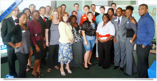 ASU_Stu_Welfare's profile picture. We are the Student Welfare Committee of Augusta State University. Here to serve the student with you in mind!