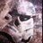 langysith's profile image