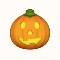 Pumpkin Browser (@pumpkinbrowser) 's Twitter Profile Photo Pumpkin Browser (@pumpkinbrowser) 's Twitter Profile Photo